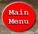 Go Back to the Main Menu