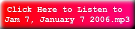 Go Back to the Main Menu