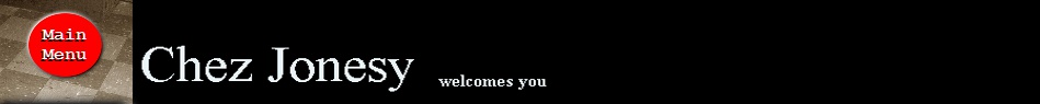 Go Back to the Main Menu