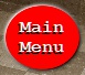 Go Back to the Main Menu
