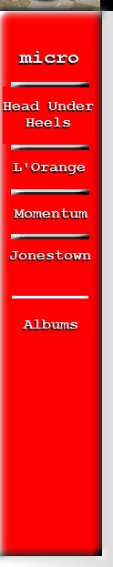 Go Back to the Main Menu