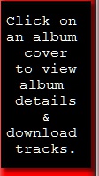 Click to Listen