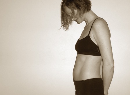 17wks