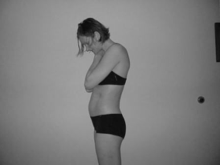 20wks