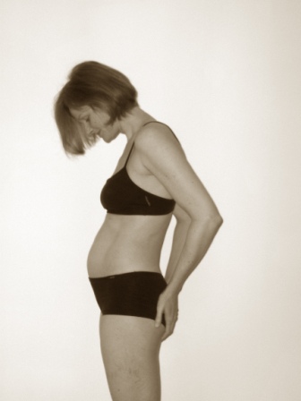 22wks_1