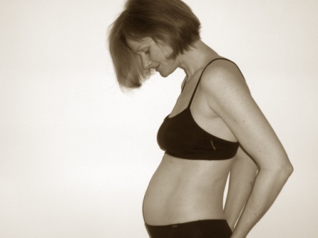 22wks_2