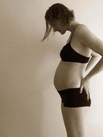 26wks_1