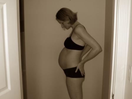 30wks_1