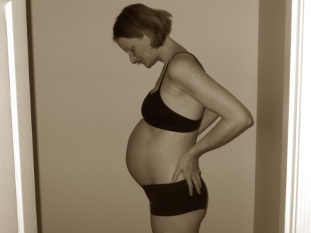32wks_1