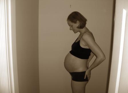 35wks_1