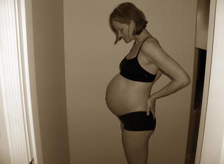 37wks_1