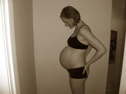 38wks_1