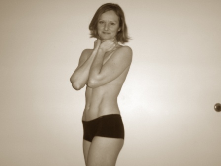 8wks_2.JPG
